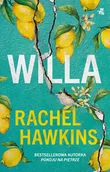 E-booki - kryminał i sensacja - Willa - miniaturka - grafika 1