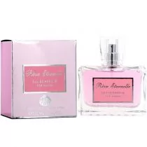 Real Time Reve Eternelle woda perfumowana 100 ml - Wody i perfumy damskie - miniaturka - grafika 1