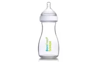 Butelki dla niemowląt - Summer Infant Summer Infant, Born Free, Butelka antykolkowa, 260 ml - miniaturka - grafika 1