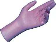 Rękawice robocze - Rękawice jednorazowe Trilites 994 roz.7 MAPA - miniaturka - grafika 1