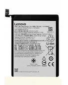 Baterie do telefonów - Bateria Lenovo BL270 K6 NOTE K6 POWER 4000mAh - miniaturka - grafika 1