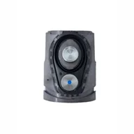 Akcesoria i części AGD - Oryginalne Przyciski (Przełaczniki) Sterowania Dyson Supersonic - miniaturka - grafika 1