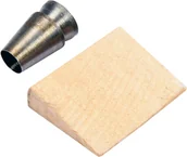 Młotki - Juco Zestaw Naprawczy Do Młotka I Siekiery 0,7-2,0 - miniaturka - grafika 1