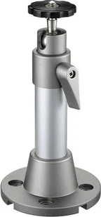 Hanwha STB-4150V akcesoria do kamer - Kamery do monitoringu - miniaturka - grafika 1