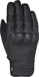 IXON Pro Kent rękawice motocyklowe, czarne, XL - Rękawice motocyklowe - miniaturka - grafika 1