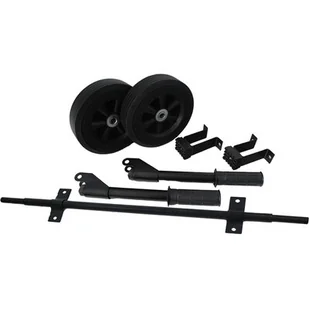 Zestaw transportowy KÖNNER & SÖHNEN KS 7KIT - Pozostałe narzędzia ogrodowe - miniaturka - grafika 1