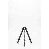 Statywy fotograficzne - Benro Tortoise 35C - miniaturka - grafika 1