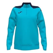 Bluzy damskie - Joma Championship Vi Bluza damska - miniaturka - grafika 1