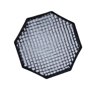 Prostuff grid Softbox do octa 90 - Softboxy - miniaturka - grafika 1