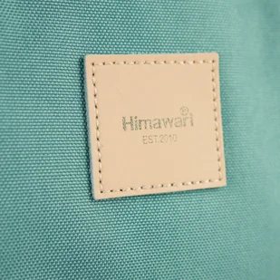 Plecak Himawari nr 36 (laptop+USB) - Torby na laptopy - miniaturka - grafika 14