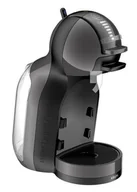 Ekspresy do kawy - Krups Nescafe Dolce Gusto Mini Me KP1208 - miniaturka - grafika 1