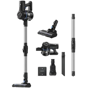 MOVA J10 - Odkurzacze pionowe - miniaturka - grafika 1