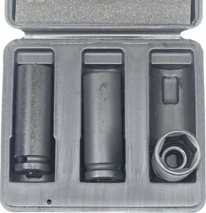 JBM Nasadki długie 17-21 mm do felg, 3 szt. D.52969 - Narzędzia samochodowe - miniaturka - grafika 1