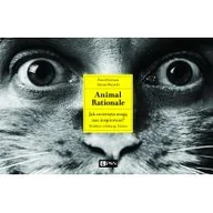 Nauki przyrodnicze - Animal Rationale - miniaturka - grafika 1