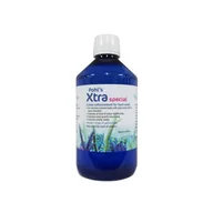 Pokarm dla ryb - Korallen Zucht Pohl"s Xtra Special 100ml - witaminy dla koralowców - miniaturka - grafika 1