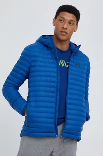 Helly Hansen - Kurtka - Kurtki męskie - miniaturka - grafika 1