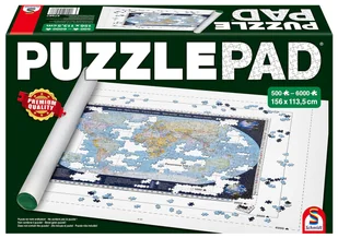 Mata do puzzli (1560x1135 mm) - Puzzle - miniaturka - grafika 1