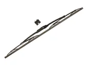 Wycieraczki samochodowe - Hella 9XW 204 163-221 wycieraczki - Agro WA22 - pióro wycieraczki - 22"/550 mm - z przodu - ilość: 1 - miniaturka - grafika 1