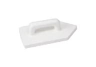 Narzędzia murarskie - KUBALA Paca tynkarska stożkowa 180x320mm  0107 KUBALA KU0107 - miniaturka - grafika 1