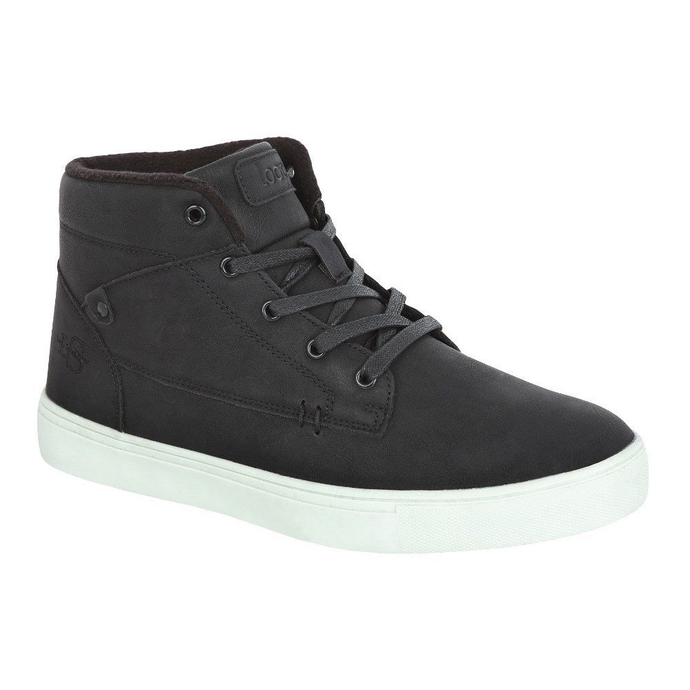 Buty Loap Coler CSM2298V21V