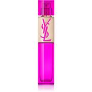 Wody i perfumy damskie - Yves Saint Laurent Elle woda perfumowana 50ml - miniaturka - grafika 1