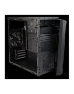 Obudowy komputerowe - Antec VSK 3000 Elite - miniaturka - grafika 1