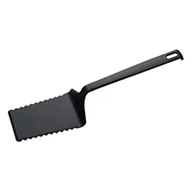 Przybory do gotowania - Czarna łopatka do lasagne Fackelmann Nero - miniaturka - grafika 1