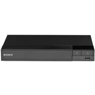 Odtwarzacze Blu-Ray - Sony BDPS6700 - miniaturka - grafika 1