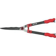 Nożyce i noże - Yato nożyce do żywopłotu 650mm - 8823 (YT-8823) - miniaturka - grafika 1