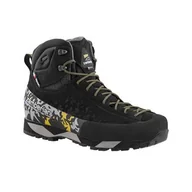 Buty trekkingowe męskie - Buty trekkingowe męskie Zamberlan Salathe Trek Gtx Rr - miniaturka - grafika 1