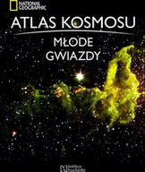 Czasopisma - Atlas Kosmosu Tom 25 - miniaturka - grafika 1