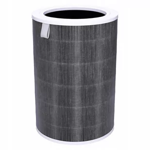 OEM Filtr Hepa H13 Black do Xiaomi MI Air Purifier 3H - Filtry do oczyszczaczy powietrza - miniaturka - grafika 1