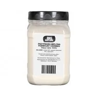 Przyprawy i zioła sypkie - Big Nature Przyprawa podwójny czosnek bez soli i chemii 500 g - miniaturka - grafika 1