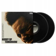 Winyle - Hurry Up Tomorrow (Complete Edition) - miniaturka - grafika 1