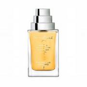 Wody i perfumy unisex - The Different Company Oriental Lounge  woda perfumowana 100ml - miniaturka - grafika 1