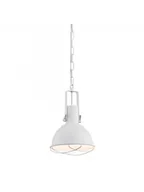 Lampy sufitowe - Argon Zwis sufitowy 1pł CALVADOS 3187 - miniaturka - grafika 1