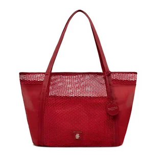 Torebka Badura WENN-01 - Torebki damskie - miniaturka - grafika 1