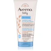 Kremy dla dzieci - Aveeno Baby Dermexa Krem zmiękczający 150 ml - miniaturka - grafika 1