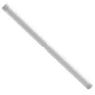 Oświetlenie warsztatowe - Listwa LED Batten 36W 120cm 4000lm 4000K - miniaturka - grafika 1