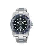 Zegarki męskie - Seiko ZEGAREK SNE569P1 PROSPEX DIVER SOLAR - miniaturka - grafika 1