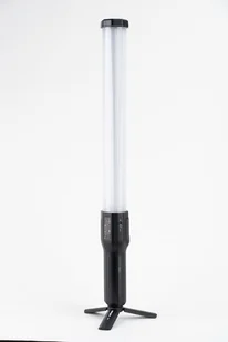 Viltrox lampa LED H18 - Kamery cyfrowe - akcesoria - miniaturka - grafika 1