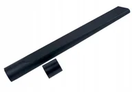 Akcesoria do odkurzaczy - Ssawka Szczelinowa Długa Do Bosch Typ BBZ131SA - miniaturka - grafika 1