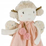 Maskotki i pluszaki - Maskotka wróżka Fehn 0m+ - miniaturka - grafika 1