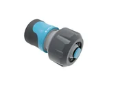 Inne akcesoria do nawadniania - Cellfast Szybkozłącze stop SAFETOUCH IDEAL 3/4"" - miniaturka - grafika 1