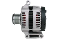 Alternatory - Alternator Hella 8EL 012 428-821 - miniaturka - grafika 1