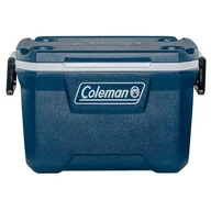 Lodówki turystyczne - Lodówka COLEMAN 52QT Chest Cooler - miniaturka - grafika 1