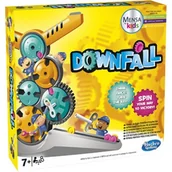 Gry planszowe - Downfall, 00123388/00123121 - miniaturka - grafika 1