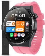 Zegarki męskie - Zegarek Enter SAT.14.539.144-SET - miniaturka - grafika 1