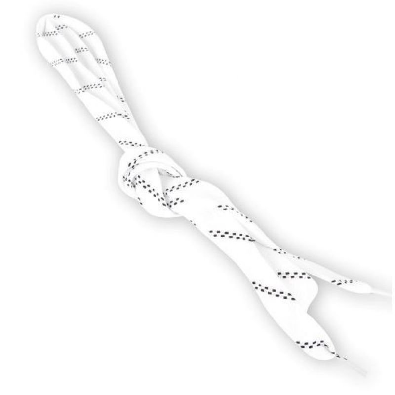 Sznurówki Tempish 131000242