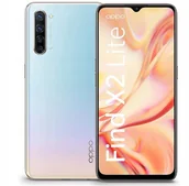 Telefony komórkowe - Moc Oppo X2 Lite 8/128GB 48MPX 5G - miniaturka - grafika 1